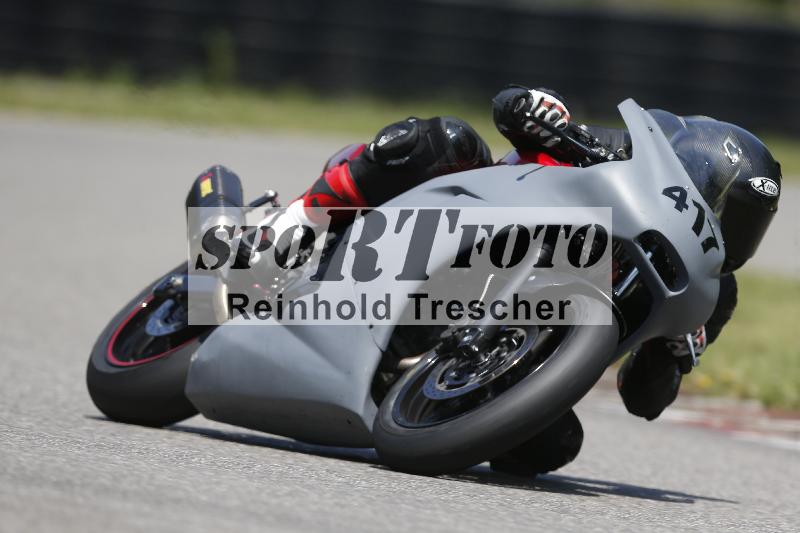 /Archiv-2025/26 11.06.2025 Peter Studer have fun ADR/Gruppe rot/417